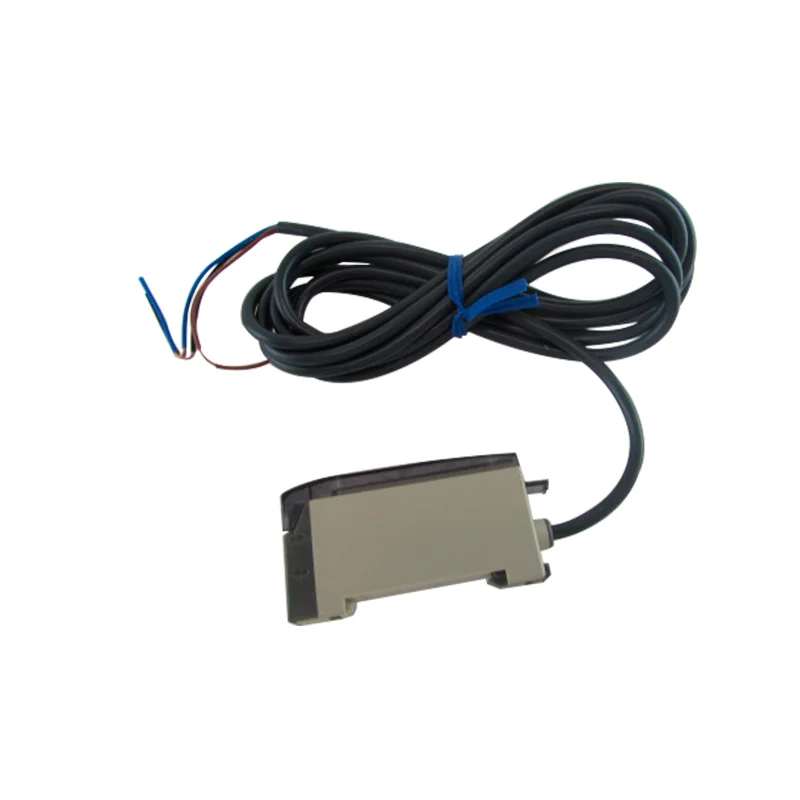 

Rapid delivery speed sensor E2E-X7D2-N
