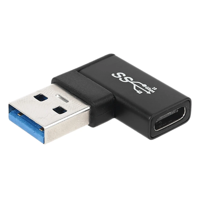 Универсальный Переходник usb-c/USB 3 0 (штекер)/USB Type C (гнездо) OTG | Мобильные телефоны и