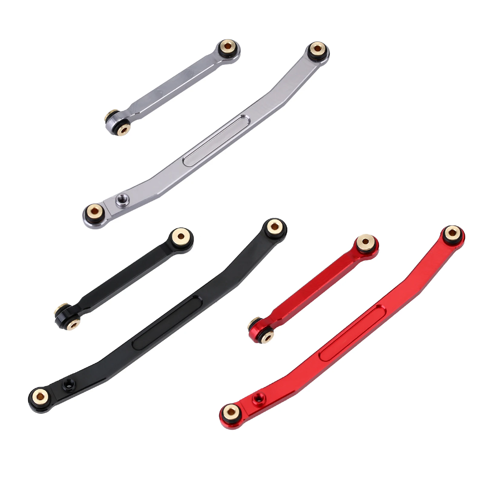 металлический амортизатор