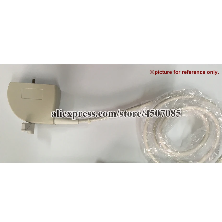 Хорошем состоянии Совместимость Mindray 65EC10EB Endocavity/влагалища для DP 1100PLUS/DP 30VET/DP 20VET/DP