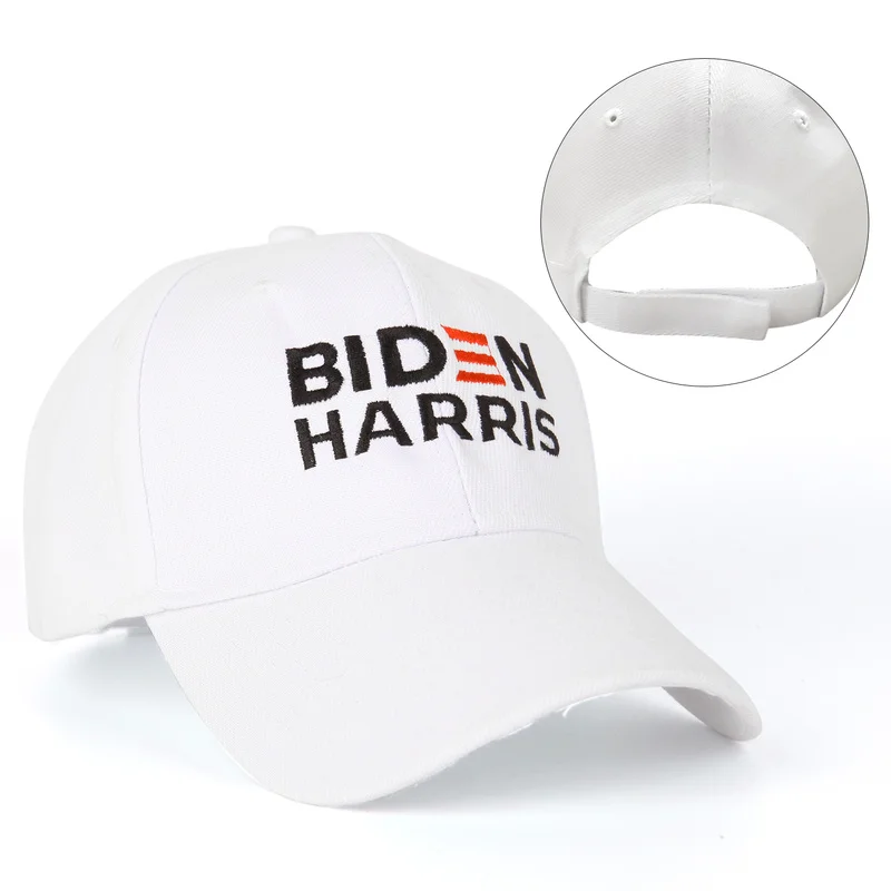 

2021 new fashion letters embroidered baseball cap fashion outdoor cotton breathable caps adjustable men women universal dad hat