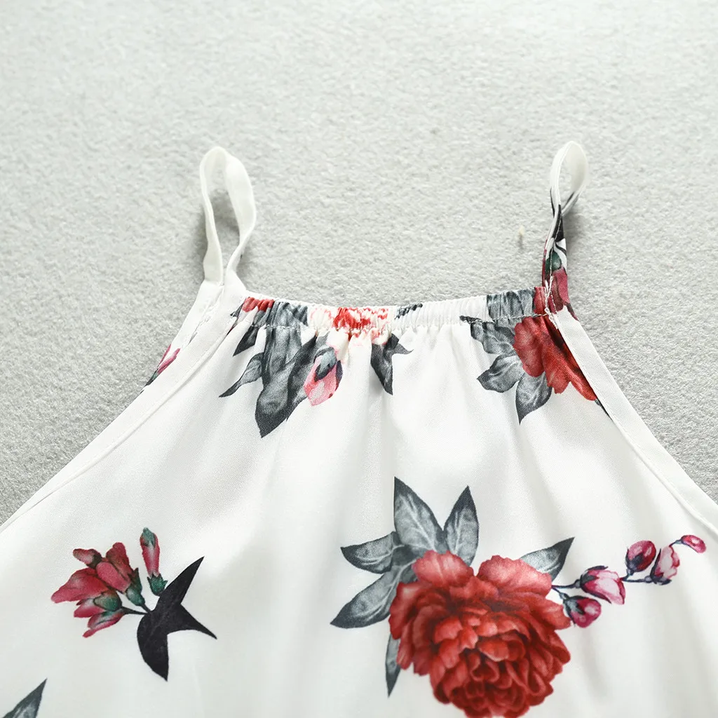 1 комплект летний костюм для мальчиков школьные детские Кофты с защитой от ветра