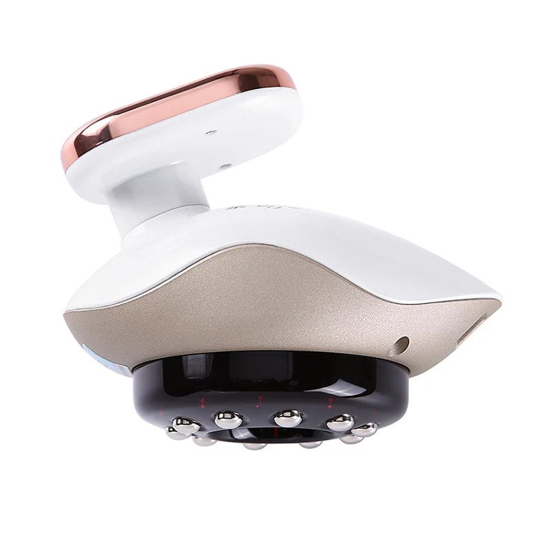 Вакуумные присоски EMS баночный массажер Магнитная терапия соскабливание