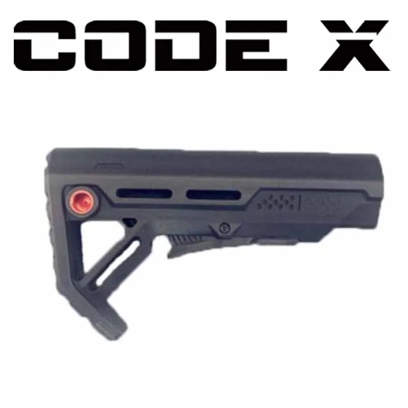 Код iPhone X гель мяч игрушечный пистолет запас оригинальные аксессуары для