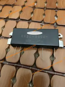 Модуль RA20H8994M RA20H8994M-101 RA20H8994 M, бесплатная доставка