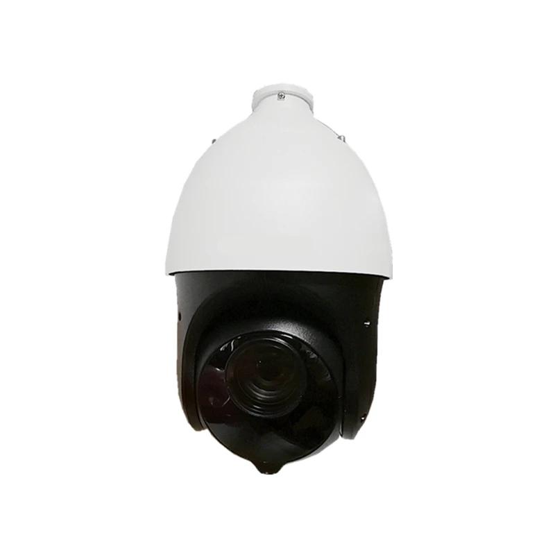 Оригинальная камера dahua 2MP SD59225U HNI 25x Starlight IR PTZ сетевая скоростная купольная звезда