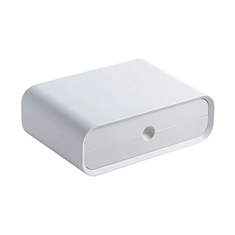 многофункциональная насто