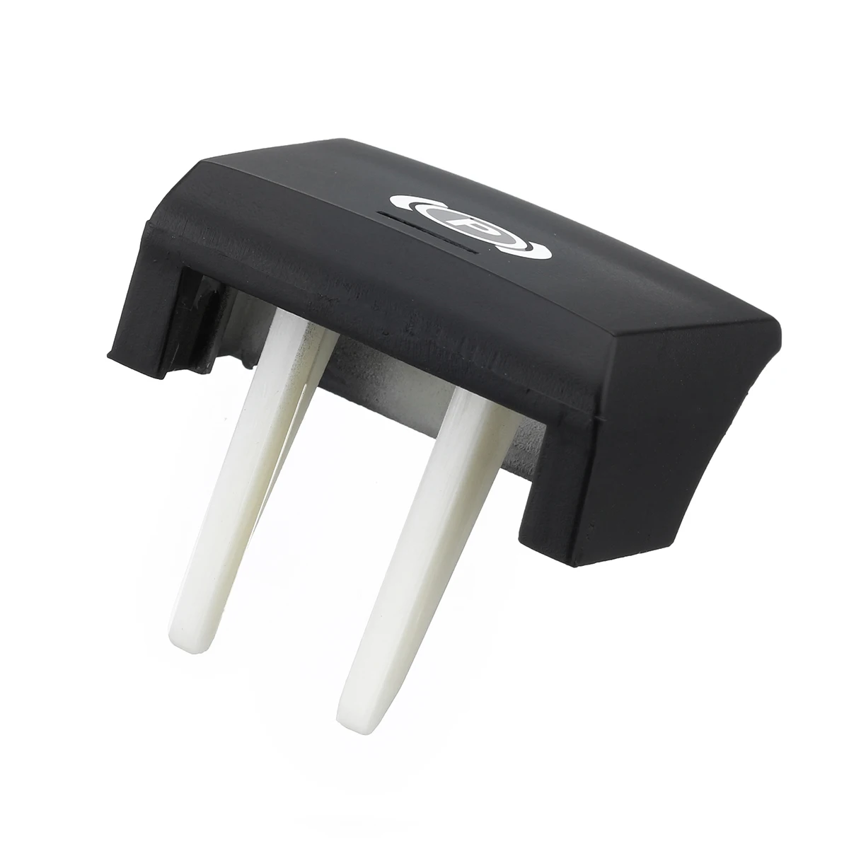 Автомобильный парковочный ручной тормоз тормозом для переключатель крышка авто