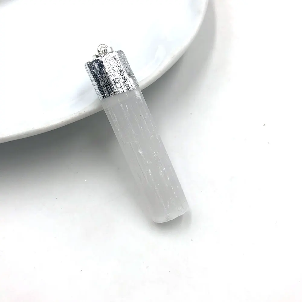 

Селенитовая палочка