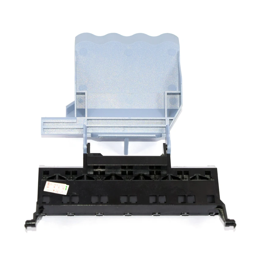 1 шт. C7791 60142 C7796 67009 перевозки в сборе крышка для hp Designjet 100 110 120 130 Плоттеры| |
