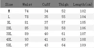 

Plaid Wool Thick Pants Men Slim Fit Mens Dress Pants Business Formal Trousers Mens Party Pant Plus Size M- 4XL 5XL