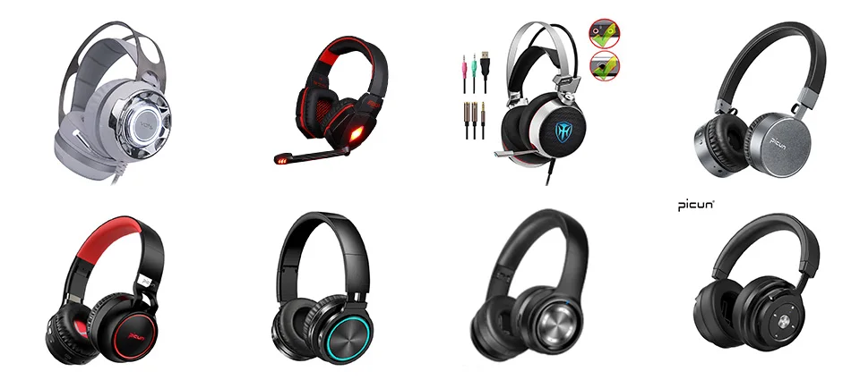 Plextone BX345 Bluetooth беспроводные наушники Шейная гарнитура для iPhone, двойные динамики наушники спортивные наушники для бега с микрофоном гарнитура