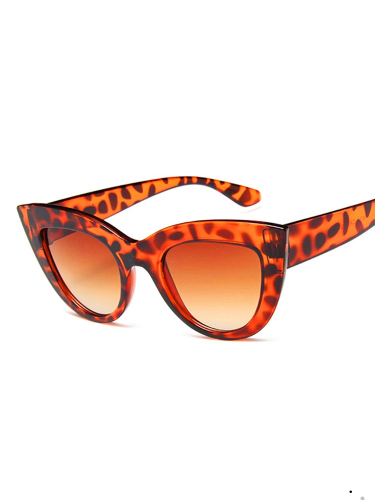 

Classic Sunglasses Men Brand Designer Driving Mirror NEW Fashion Sun Glasses Women Unisex sunglass UV400 Oculos De Sol S-3021