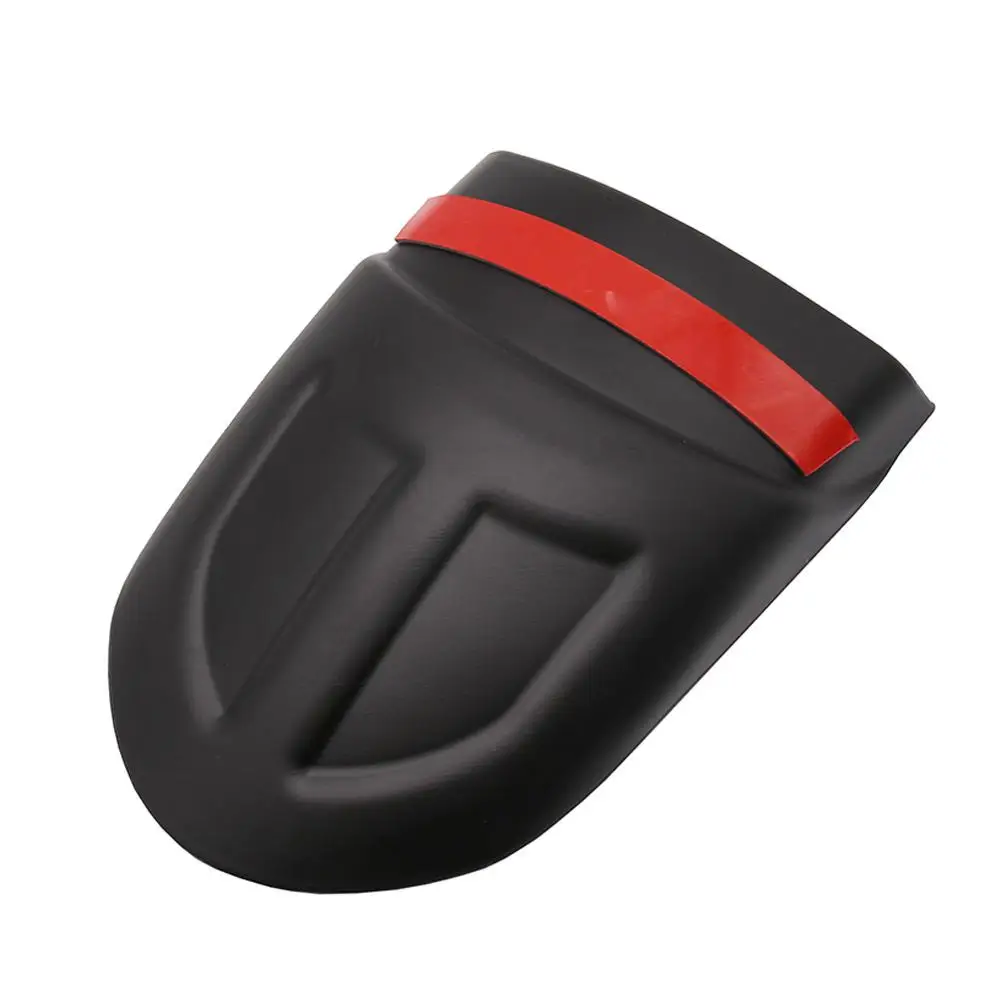 Переднее брызговик Adeeing удлинитель для заднего крыла Honda NC700X NC700S NC750X NC750S NC700 NC750 S X|