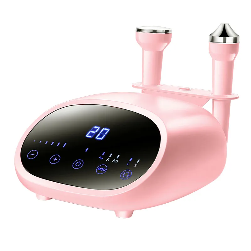 Goedkoop Ultrasone Facial Lifting Trillingen Body Shaping Stimulator Gezicht Eye Spa Voedende Import Export Schoonheid Huid Diepe Cleaner Salon