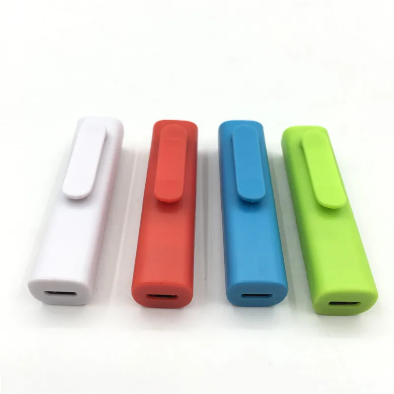 Универсальный разъем 3 5 мм автомобильный комплект Bluetooth гарнитура музыкальный