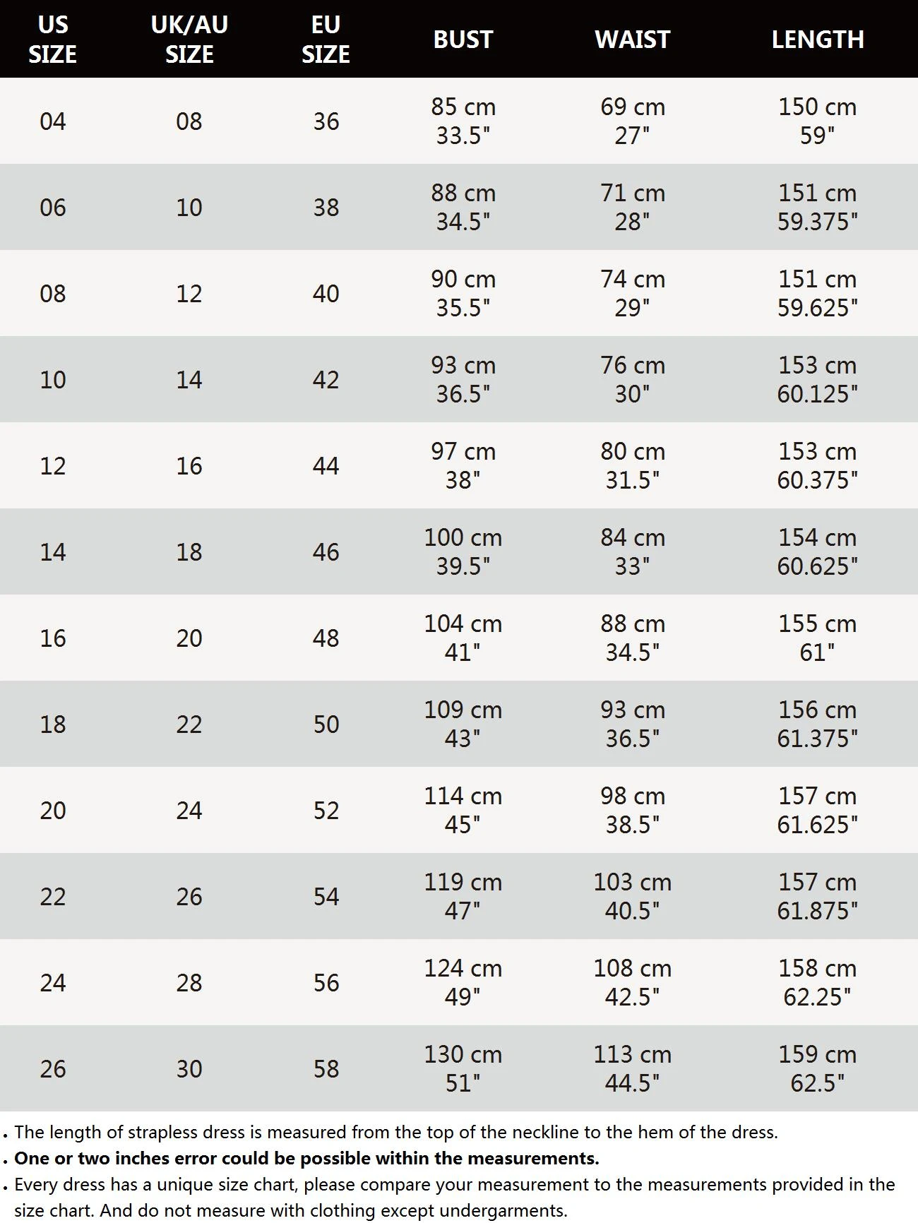 

Yellow Dresses For Women 2020 Ever Pretty A Line V Neck Sequined Formal Gown For Wedding Party Robe Noel Femme EP00324YL