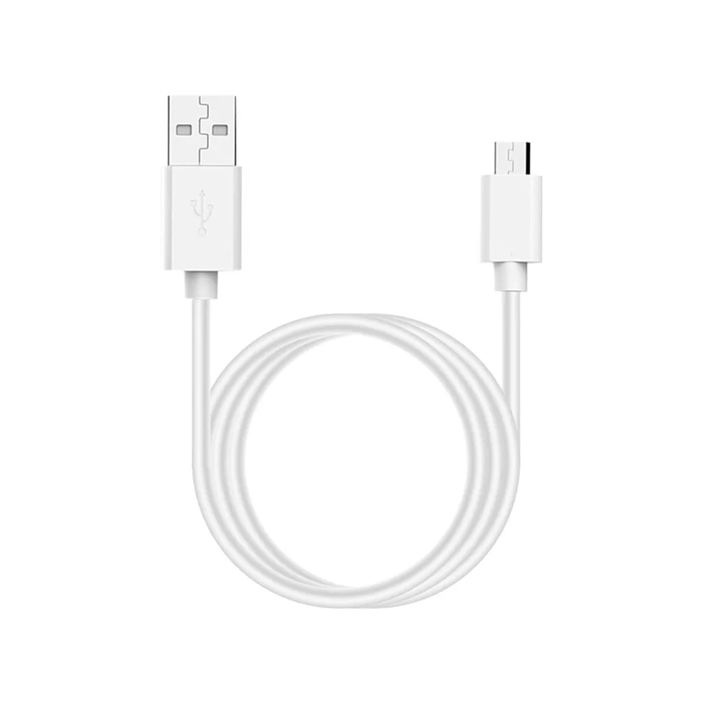 Зарядное устройство Micro USB 5A для телефона кабель передачи данных и быстрой