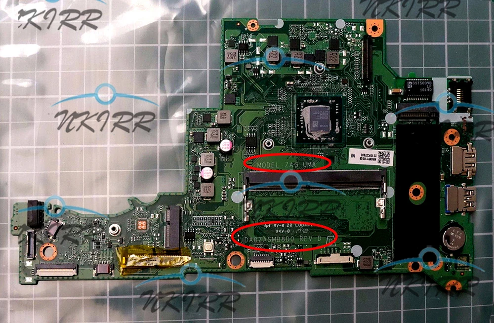 

Процессор + Оперативная память 4 Гб DDR4 для Acer Aspire, материнская плата da0szymb8d0 ZAS UMA NBGNV11004 NBGNV1100C NBGNV11006 A9-9420 для Acer Aspire A315-21