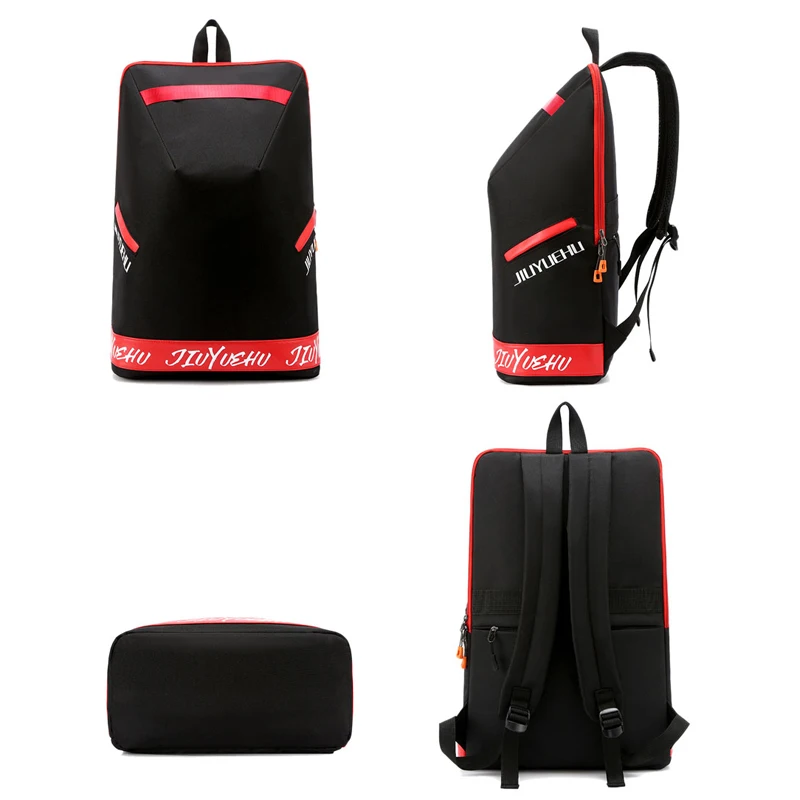 

BolsosSac Brand Men's Backpacks Nylon High capacity Men Laptop Bags 2021 Luxury Travel Bags Male Backpack Boy Computer Bags