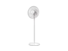 Вентилятор напольный Electrolux EFF - 1005