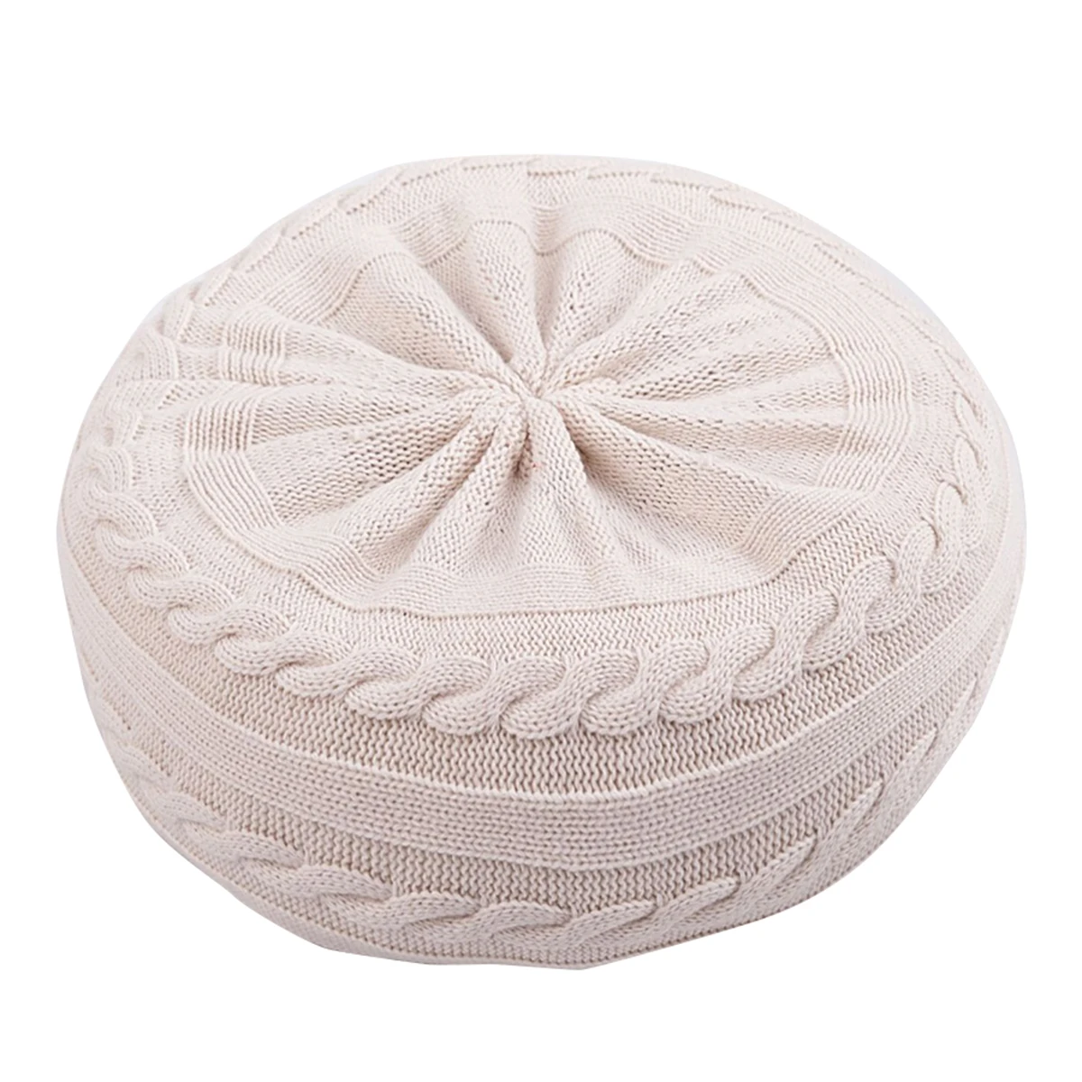 Реквизит для фотосъемки новорожденных детей мини диван кровать реквизит