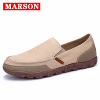 new men casual shoes light loafers sneakers fashion canvas shoes comfortable men casual shoes zapatos casuales shoes plus size