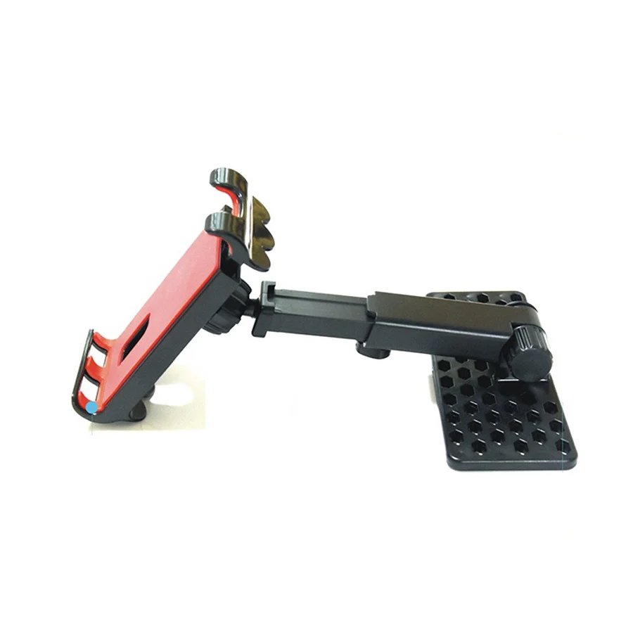 360 Degree Rotatable Holder Extended Bracket Support 4-12in Phone Tablet for DJI MAVIC MINI PRO 2 SPARK Remote Control | Электроника
