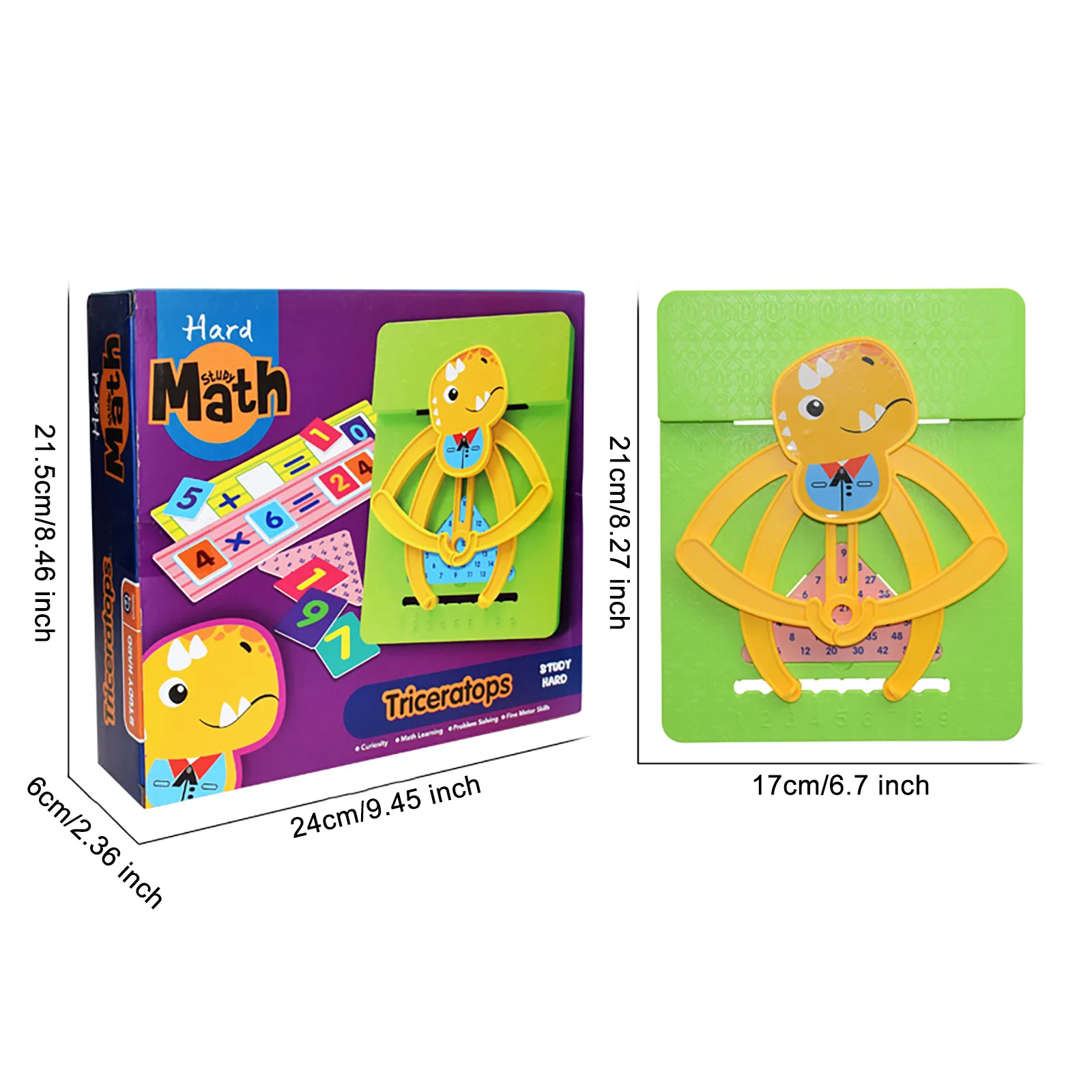 

Kids Toys Monkey Balance Counting Toys Parent Child Interaction Arithmetic Balance Desktop Games Educational Toys