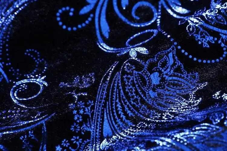 

HOT Nieuwe Mannen Trouwpak Mannelijke Blazers Slim Fit Pakken Voor Mannen Zakelijke Formele Party Blue jassen Hairstylist Bar