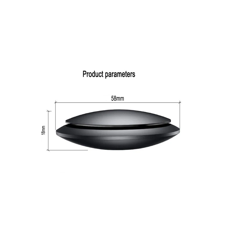 Освежитель воздуха для салона автомобиля металлический освежитель Skoda octavia fabia