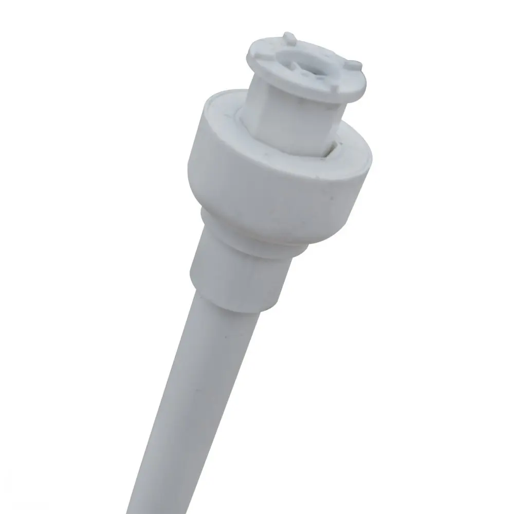 Новый 220V AC насос для розлива бутилированной воды заменяет Bunn Flojet EU Plug|Ручные