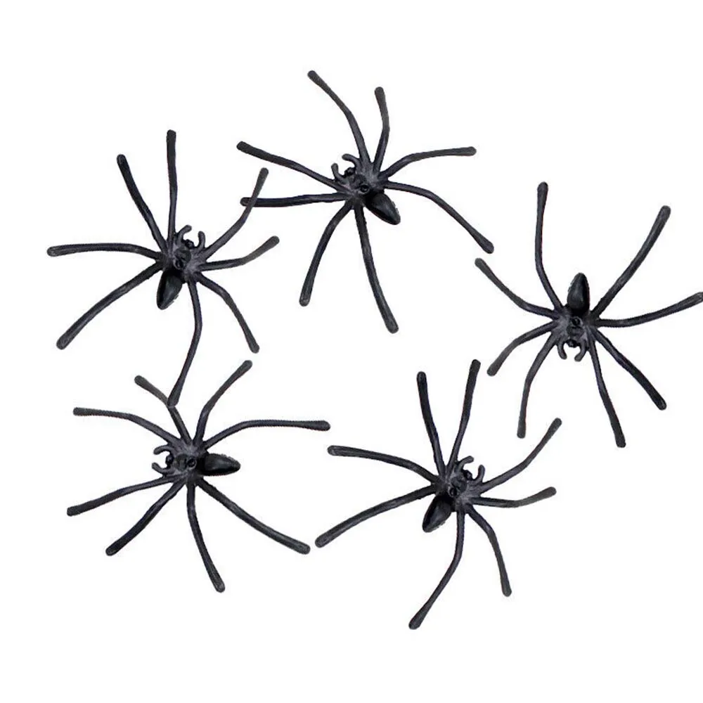 120 шт вечерние сумки для Хэллоуина филлеры Лут трюк или лакомство любимая пината