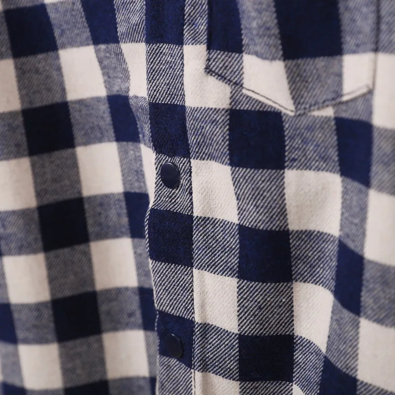 Новый осенний комбинезон для маленьких мальчиков повседневный Детский в клетку