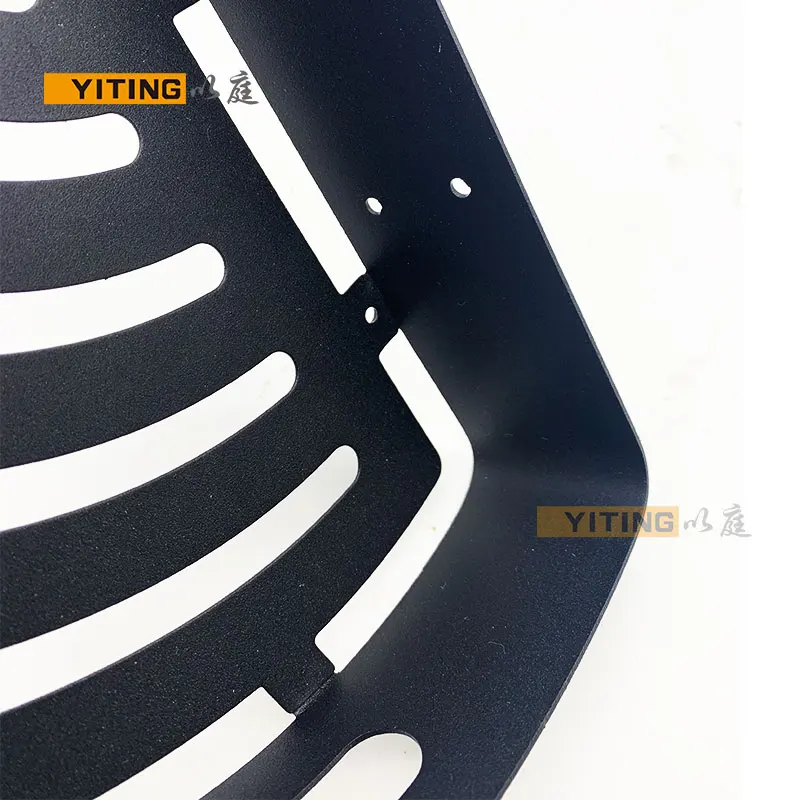 Штатив из нержавеющей стали 304 ванная комната кухня угловой стеллаж для хранения