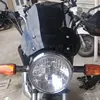 Изображение товара 3