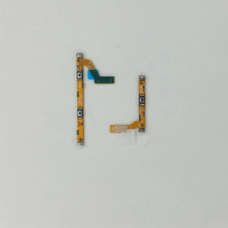 

Swith On Off For Samsung Galaxy J530 J730 Volume Button Power Flex Cable