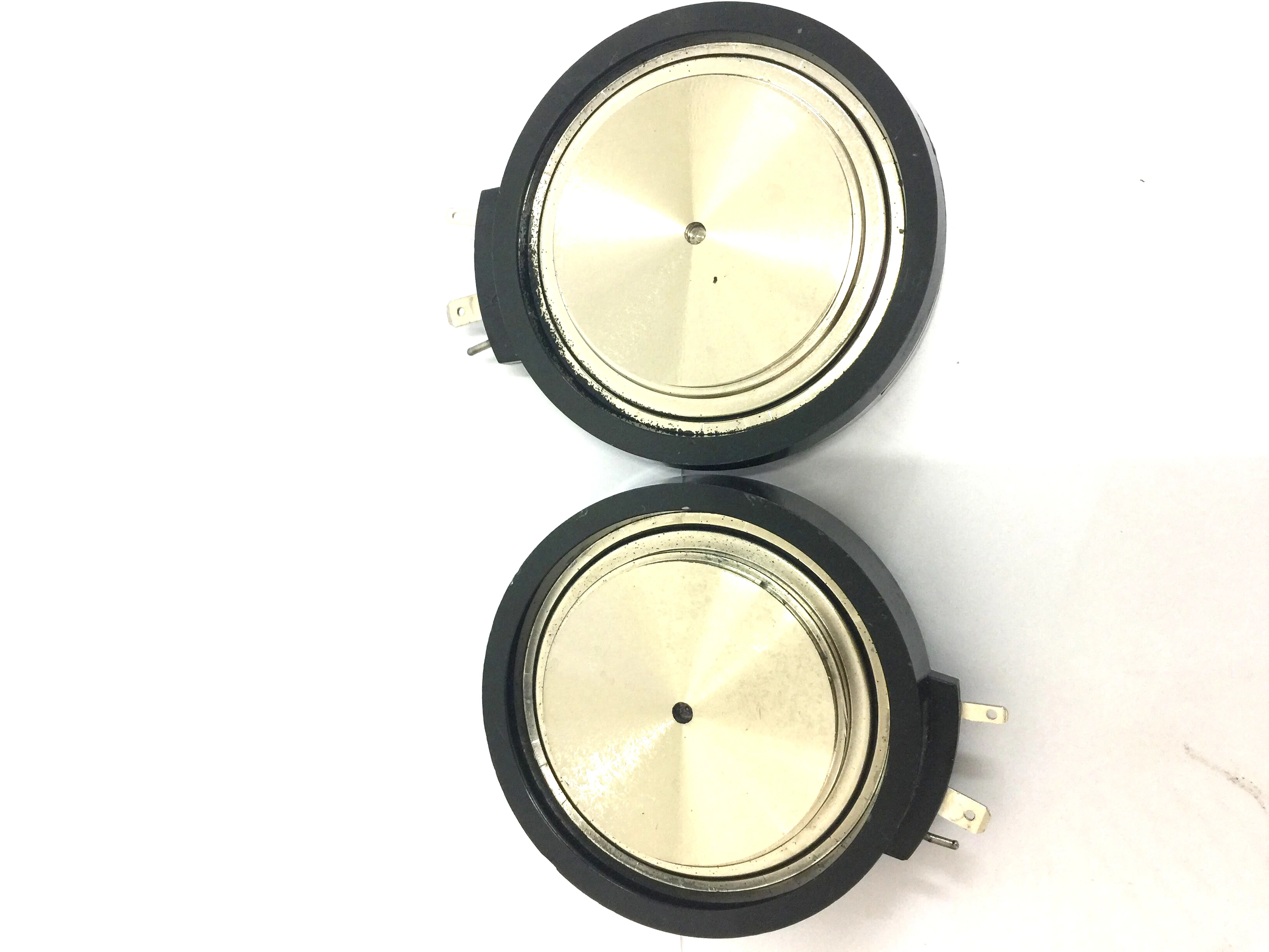 

T398N400 Original, Can Provide Test, 1 Year Warranty