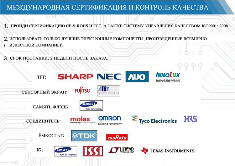 3,5 дюймовый HMI умный TFT ЖК-модуль сенсорный экран монитор с программой+ сенсорный для оборудования панель управления