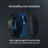 Изображение товара 4