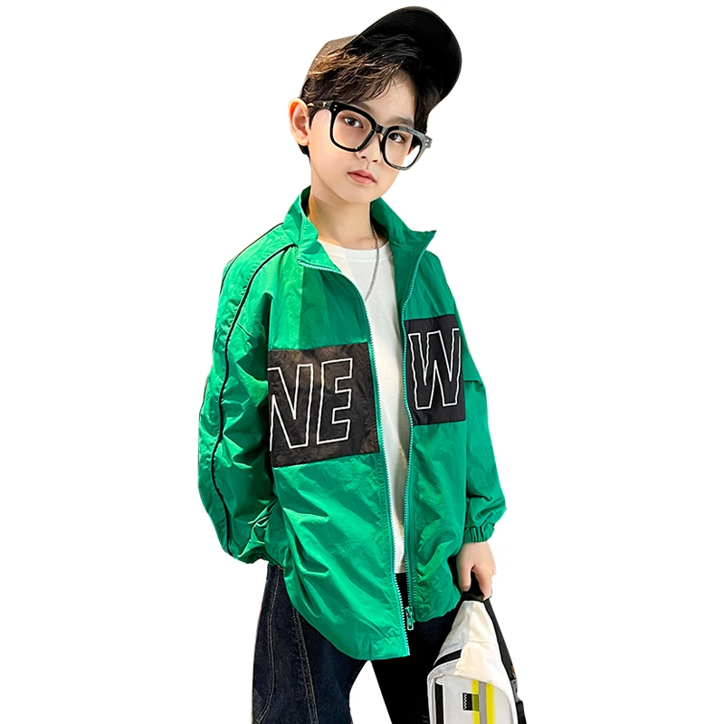 

Куртка для мальчиков детская верхняя одежда детская повседневная Корейская версия Бесплатная доставка товары из пальто aliexpress