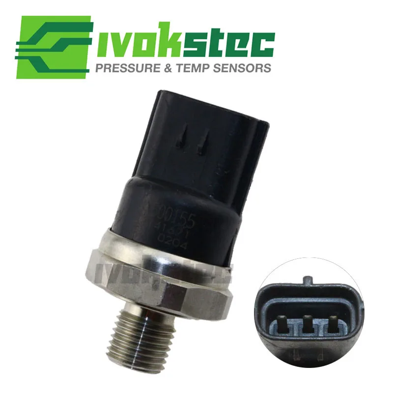 

Датчик давления масла для Mitsubishi JT500155 E1T41671 F1C1A