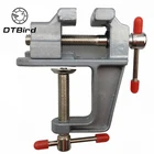 Новое поступление 3,5 