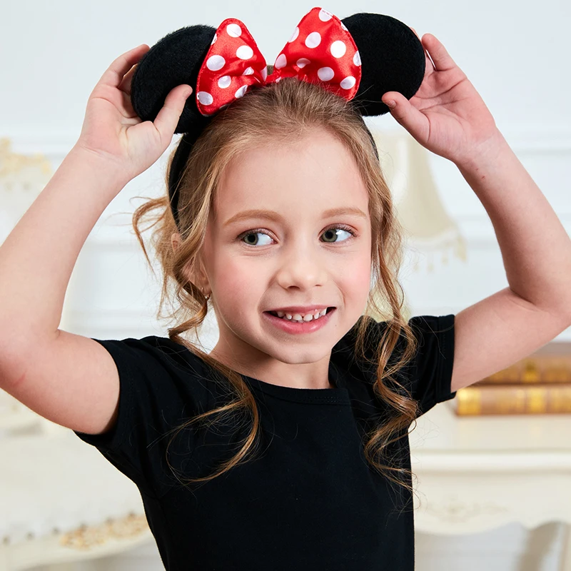 Fancy Kids Dresses for Girls Birthday Dress Up Polka Dots Costume Baby Clothing Girl Outfits Clothes | Детская одежда и обувь