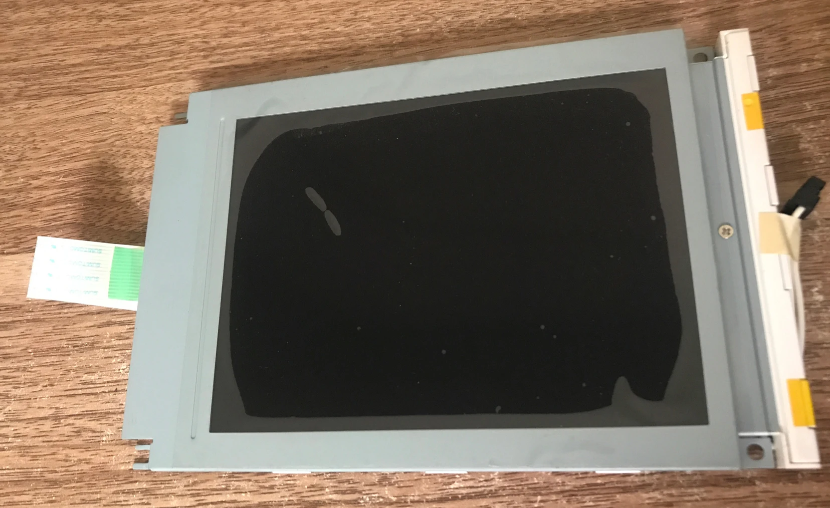 Новый совместимый ЖК-экран LCBHBTB61MS MB61-L1S-3