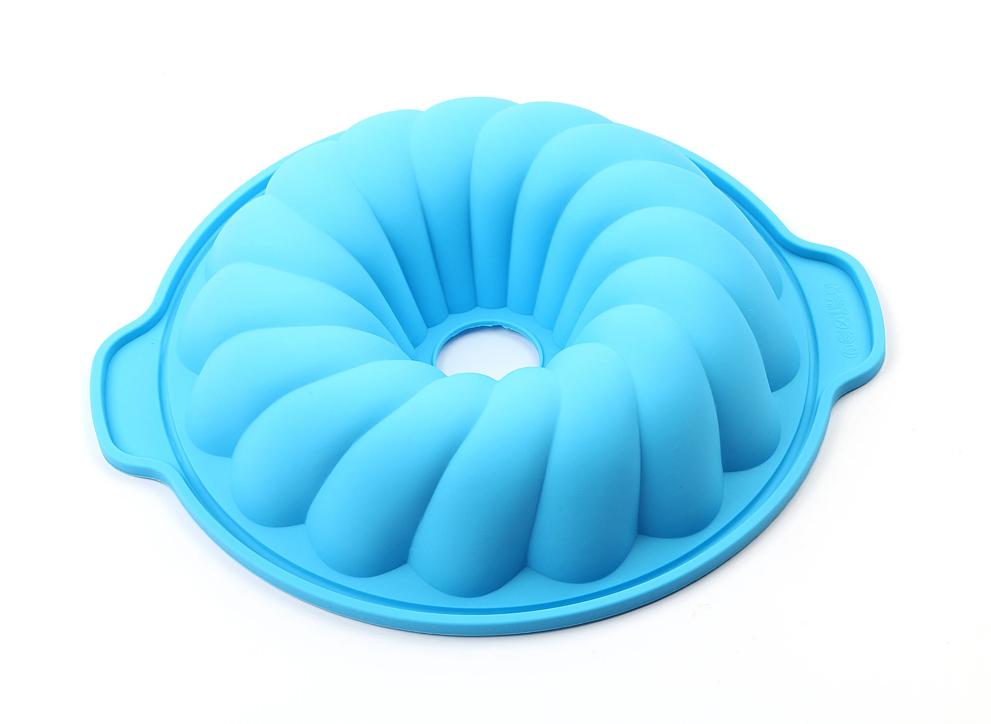 Силиконовые формы для выпечки тортов печенья помадные конфеты силиконовые 3D DIY