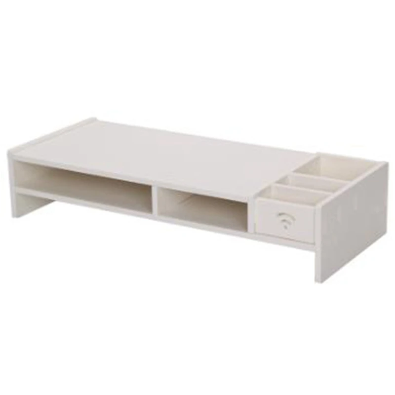 многофункциональная насто