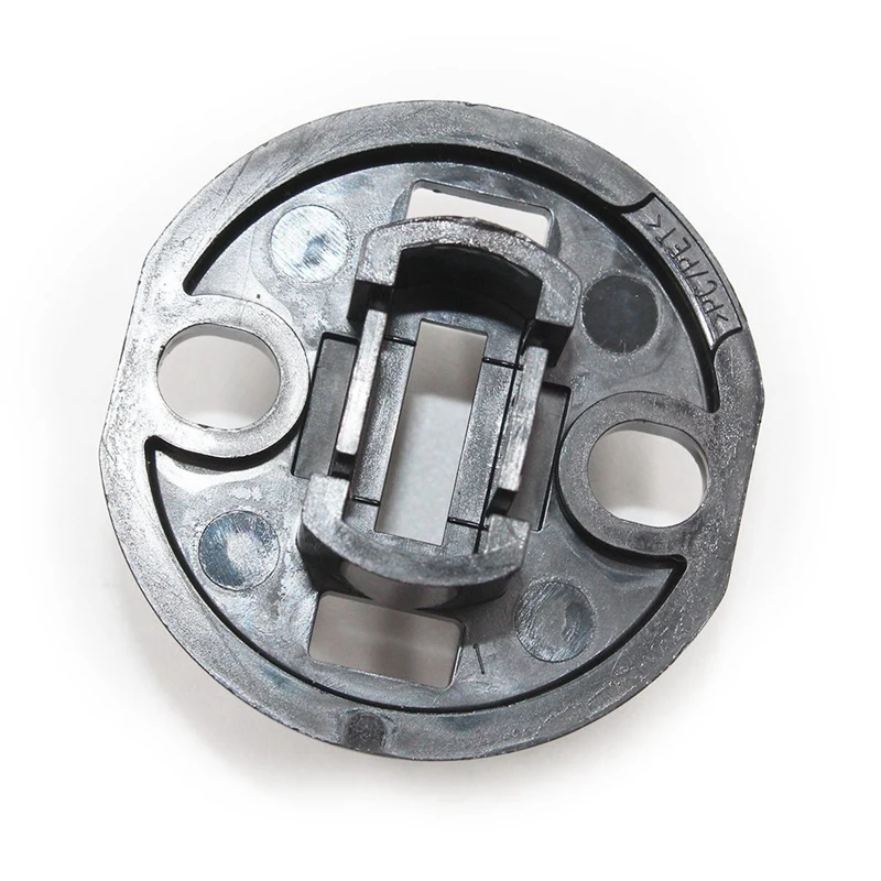 Крышка и вставка для кнопки запуска зажигания Mitsubishi Keyless Lancer Outlander 4408A167 4408A031