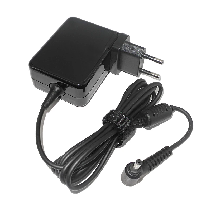 

Charger for Acer Iconia Tab A500 A100 A501 A200 W501 12V 1.5A Ac Adapter Tablet Power Supply Charger for Acer Aspire Switch 10