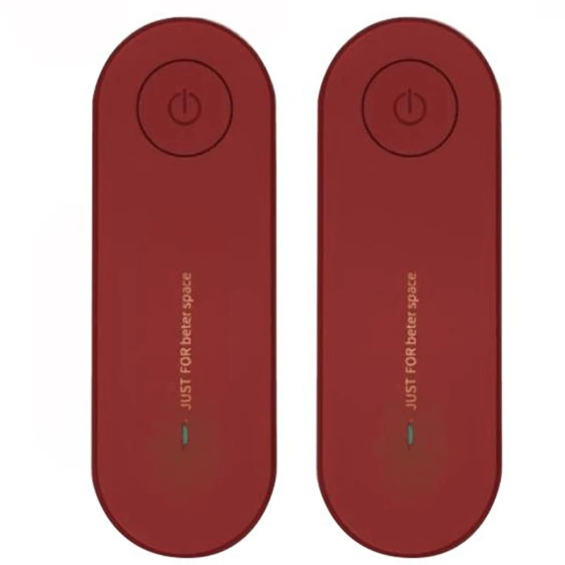 

Очиститель воздуха с отрицательными ионами, дезодорант с запахом, прочный для удаления пыли, дыма и формальдегида, бытовая вилка стандарта ...